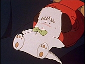Hello_Spank_DVD_315.jpg