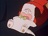 Hello_Spank_DVD_316.jpg