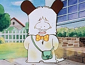 Hello_Spank_DVD_325.jpg