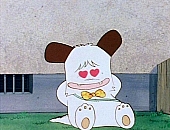 Hello_Spank_DVD_333.jpg