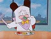 Hello_Spank_DVD_336.jpg