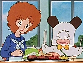 Hello_Spank_DVD_338.jpg