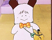 Hello_Spank_DVD_343.jpg