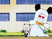 Hello_Spank_DVD_344.jpg