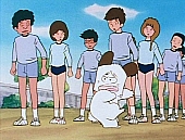 Hello_Spank_DVD_345.jpg