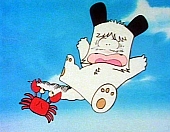 Hello_Spank_DVD_35.jpg