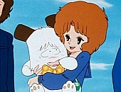 Hello_Spank_DVD_354.jpg