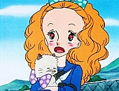 Hello_Spank_DVD_356.jpg
