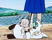 Hello_Spank_DVD_357.jpg
