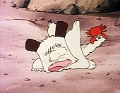 Hello_Spank_DVD_36.jpg