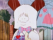 Hello_Spank_DVD_368.jpg