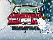 Hello_Spank_DVD_371.jpg