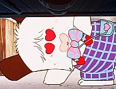 Hello_Spank_DVD_372.jpg