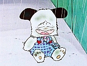 Hello_Spank_DVD_373.jpg