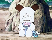 Hello_Spank_DVD_375.jpg