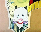 Hello_Spank_DVD_376.jpg