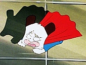 Hello_Spank_DVD_382.jpg