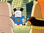 Hello_Spank_DVD_383.jpg