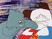 Hello_Spank_DVD_388.jpg