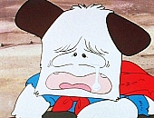 Hello_Spank_DVD_390.jpg