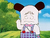 Hello_Spank_DVD_393.jpg