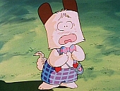 Hello_Spank_DVD_395.jpg
