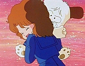 Hello_Spank_DVD_396.jpg