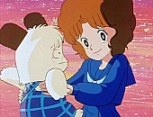 Hello_Spank_DVD_397.jpg