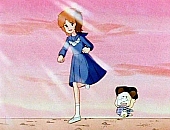 Hello_Spank_DVD_399.jpg