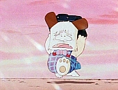 Hello_Spank_DVD_400.jpg