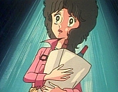 Hello_Spank_DVD_55.jpg