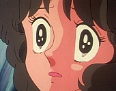 Hello_Spank_DVD_56.jpg
