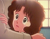 Hello_Spank_DVD_58.jpg