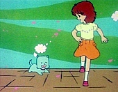 Hello_Spank_DVD_64.jpg
