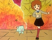 Hello_Spank_DVD_68.jpg