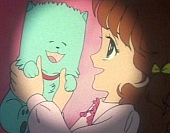 Hello_Spank_DVD_70.jpg