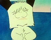 Hello_Spank_DVD_78.jpg