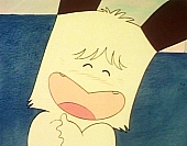 Hello_Spank_DVD_83.jpg