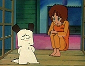Hello_Spank_DVD_85.jpg
