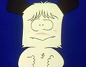 Hello_Spank_DVD_87.jpg