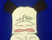 Hello_Spank_DVD_88.jpg