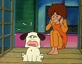 Hello_Spank_DVD_91.jpg