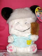 Hello_Spank_Ohayo_Spank_Plush_pupazzi001.jpg