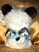 Hello_Spank_Ohayo_Spank_Plush_pupazzi004.jpg