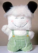 Hello_Spank_Ohayo_Spank_Plush_pupazzi005.jpg