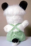 Hello_Spank_Ohayo_Spank_Plush_pupazzi006.jpg
