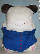 Hello_Spank_Ohayo_Spank_Plush_pupazzi007.jpg