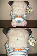 Hello_Spank_Ohayo_Spank_Plush_pupazzi008.jpg