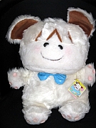 Hello_Spank_Ohayo_Spank_Plush_pupazzi010.jpg