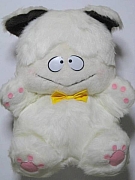 Hello_Spank_Ohayo_Spank_Plush_pupazzi011.jpg